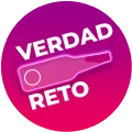 verdad_o_reto