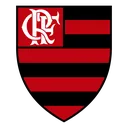 256flamengo