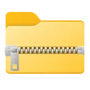 zip_file