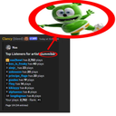nas Discord emoji