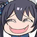 kisakismug