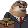FloppaSuit