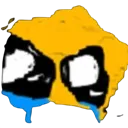 FUCK
