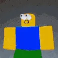 robloxwtf