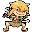 DeviousLink
