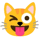 Silly
