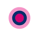 RacingPoint