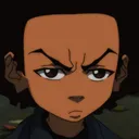 500_boondocks_huey 500_boondocks_huey