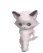 zz_dance2