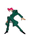 DanceKai