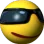 CU