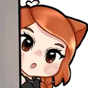 CatLpeek
