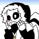 le_gasp