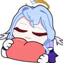 RobinLove