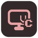 vesktop