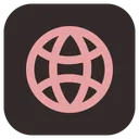 web web