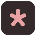 required