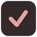 enabledByDefault