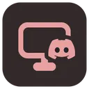 discordDesktop