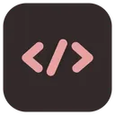 dev