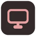desktop