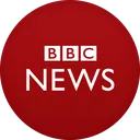 BBC