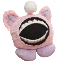 bad_dream bad_dream