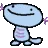 WooperNod