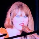 taylorwth Discord Emoji