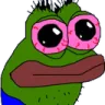 8982pepeinsaneschizo