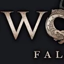 wolong1
