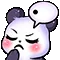 Thinking
