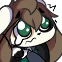 Rin_Scared