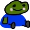 sitjj