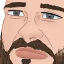 modisgust