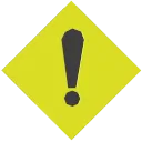marker_error