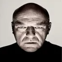 hank_frown