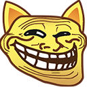 AJ_trollolol Discord emoji