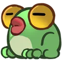 FrinosSmooch FrinosSmooch