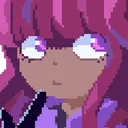 AmaranthThinking