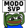 modosvp Discord emoji