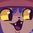 NikoPog