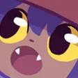NikoWow