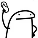 florkthrow