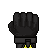 0diver2_Ani1_HAND_Salute