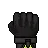easysalute