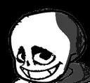 mfw mfw