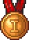 event_winner