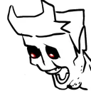 DD_Heart_Attack