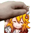 vani_pat